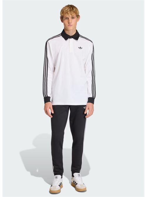 3s pt blk ADIDAS ORIGINAL | KE3562BLK